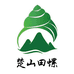楚山田螺楚王食品专卖店