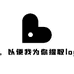 句可荣禄设计轻运动专卖店