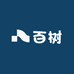 百树服饰