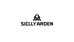 Siclly Arden个人护理旗舰店