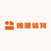 唯雅体育