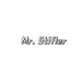 Mr Stifler