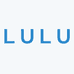 LULU 轻奢定制