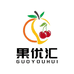 果优汇水果团购批发中心(华英城店)