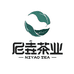 尼垚茶业