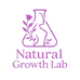 自然生长美学LAB