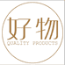 德仕登家电家具专卖店