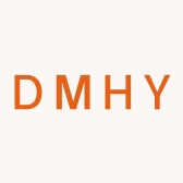 DMHY海外专营店