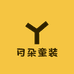 月朵童装