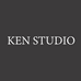 KENSTUDIO1号