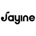 JAYINE科技