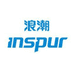 inspur浪潮欣德恒专卖店