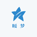 暖梦生活