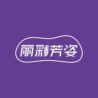 丽彩芳姿世创营养膳食专卖店
