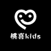 桃喜kids佳品