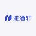 雅酒轩名酒专营店