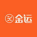 金运数码3C店