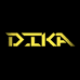 DIKA新浪潮户外鞋服专卖店