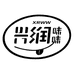 兴润味味调味品旗舰店