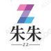 朱姐休闲女装三号店