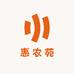 上海惠农苑农副产品（上海仓）