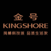 金号婴童生活旗舰店