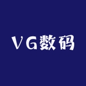 VG数码