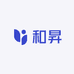 和昇电子商务工作室