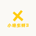 小艳生鲜3