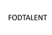FODTALENT Natural海外专卖店