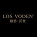 LOS VODEN路思·沃登家具旗舰店