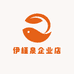 伊槿泉企业店