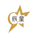 辰星网络服务