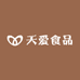 江西天爱食品有限公司