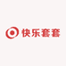 男人补给站1