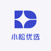 小松优选