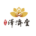 焦世美妆店