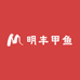 明丰甲鱼个体店