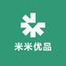 米米优品便利店
