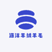 源洋羊绒羊毛二店