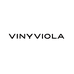 VINYVIOLA官方旗舰店