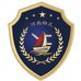 警凡团