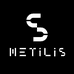 METILIS靡铁