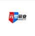 元梦磁业