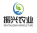 振兴农业优选