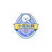 小龙童车工厂店