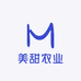 美甜农业