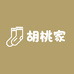 胡桃家日系女袜
