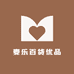 麦乐百货优品