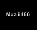 Muziii486木子
